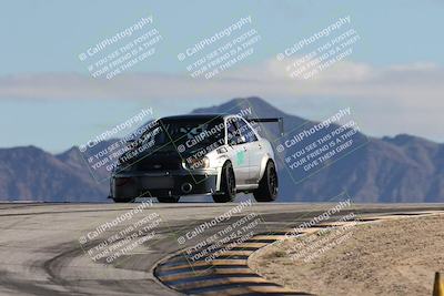 media/Jan-04-2026-SCCA SD (Sun) [[defc442887]]/1-Advanced Group/Session 2 (Turn 12)/